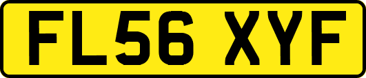 FL56XYF