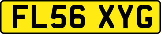 FL56XYG