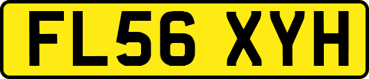 FL56XYH