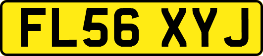 FL56XYJ
