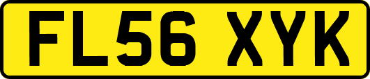 FL56XYK