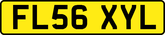 FL56XYL