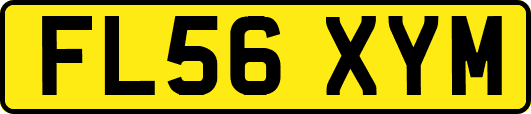 FL56XYM