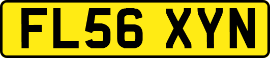 FL56XYN