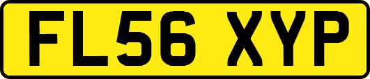 FL56XYP