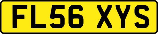 FL56XYS