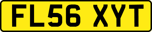 FL56XYT
