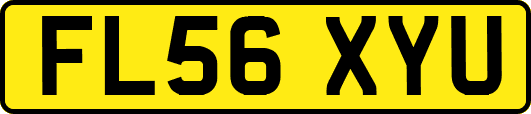 FL56XYU
