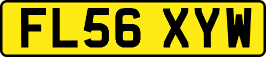 FL56XYW