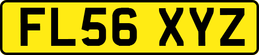 FL56XYZ