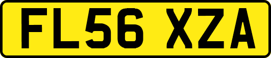 FL56XZA