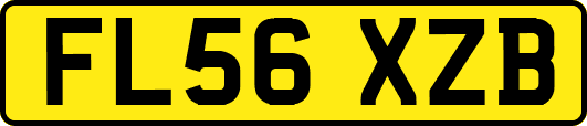 FL56XZB