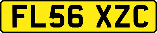 FL56XZC