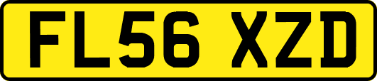 FL56XZD