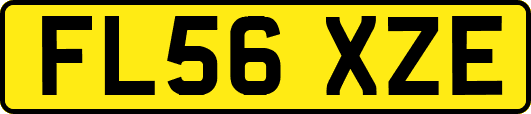 FL56XZE