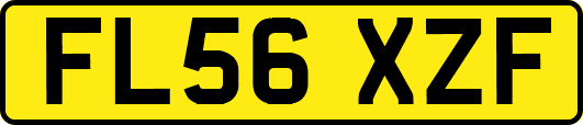 FL56XZF
