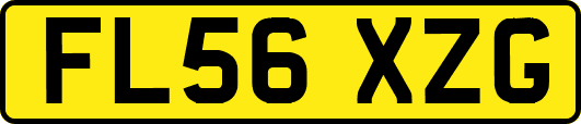 FL56XZG