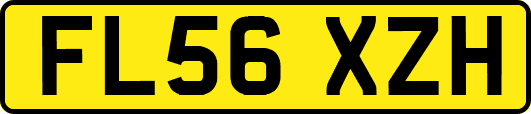 FL56XZH