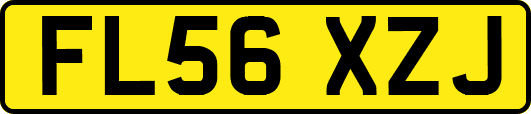 FL56XZJ