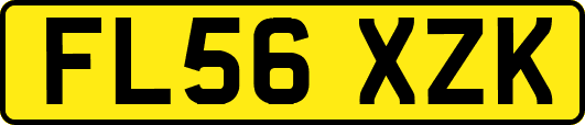 FL56XZK