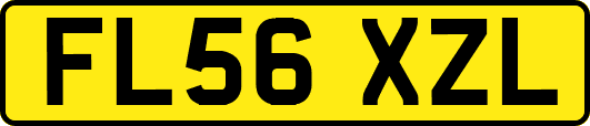 FL56XZL