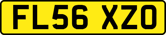 FL56XZO