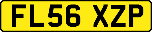 FL56XZP
