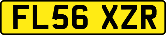 FL56XZR