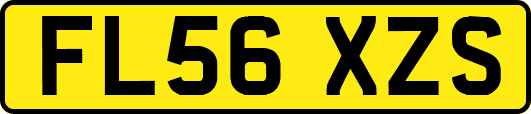 FL56XZS