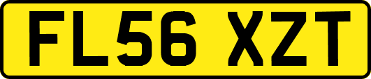 FL56XZT