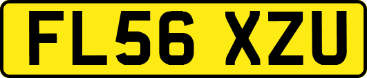 FL56XZU