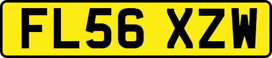 FL56XZW
