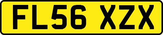 FL56XZX