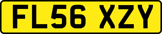 FL56XZY