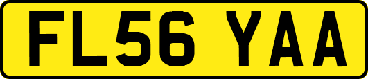 FL56YAA