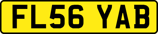 FL56YAB