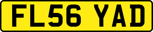 FL56YAD