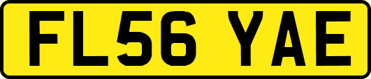 FL56YAE