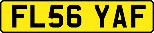 FL56YAF