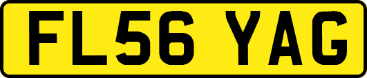 FL56YAG