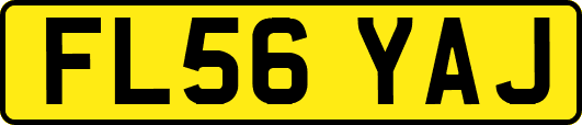 FL56YAJ