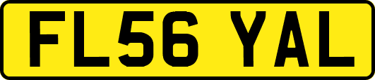 FL56YAL