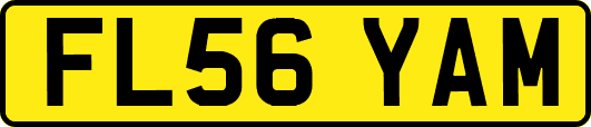 FL56YAM
