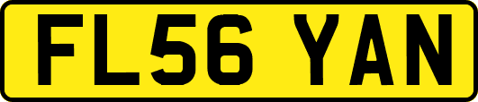 FL56YAN