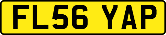 FL56YAP