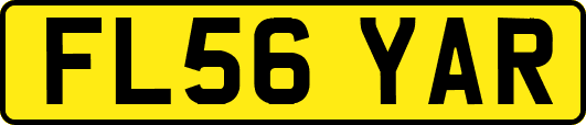 FL56YAR