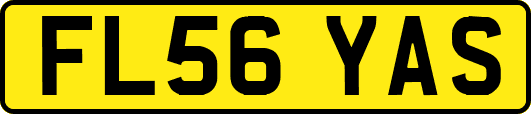 FL56YAS