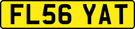 FL56YAT