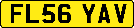 FL56YAV