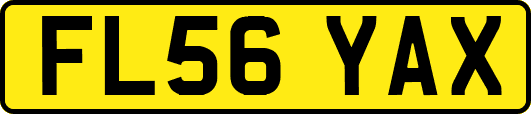 FL56YAX